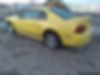 1FAFP40472F101607-2002-ford-mustang-2