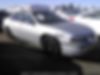 2G1WF52EX49113411-2004-chevrolet-impala