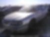 2G1WF52EX49113411-2004-chevrolet-impala-1