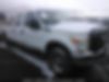 1FT7W2B67CEA29416-2012-ford-f250-0