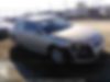 2G1WT57K091101975-2009-chevrolet-impala-0