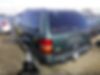 1J4GZ78Y4TC383459-1996-jeep-grand-cherokee-2