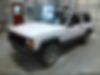 1J4FT67S9RL243081-1994-jeep-cherokee-1