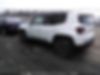 ZACCJADT2FPB36430-2015-jeep-renegade-2