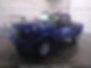 1FTYR10U73TA00937-2003-ford-ranger-1
