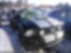 1ZVFT82H175241739-2007-ford-mustang-0
