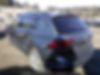 3VV2B7AX0JM092296-2018-volkswagen-tiguan-2