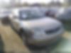 1FAHP28177G113782-2007-ford-five-hundred
