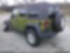 1J4BA6H19AL210242-2010-jeep-wrangler-unlimite-2