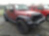 1C4BJWDG9CL287129-2012-jeep-wrangler-unlimite