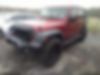 1C4BJWDG9CL287129-2012-jeep-wrangler-unlimite-1