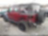 1C4BJWDG9CL287129-2012-jeep-wrangler-unlimite-2