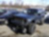 1J4FF48S41L546249-2001-jeep-cherokee-1