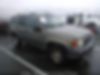 1J4GZ58S7TC180601-1996-jeep-grand-cherokee-0