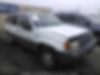 1J4GZ58S8SC691605-1995-jeep-grand-cherokee-0