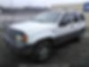 1J4GZ58S8SC691605-1995-jeep-grand-cherokee-1