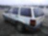 1J4GZ58S8SC691605-1995-jeep-grand-cherokee-2