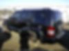 1J4PP5GK5AW164531-2010-jeep-liberty-2