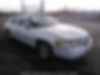 1LNHM82W0XY619003-1999-lincoln-town-car