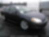 2G1WC5E32C1252755-2012-chevrolet-impala