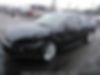 2G1WC5E32C1252755-2012-chevrolet-impala-1