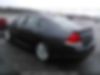 2G1WC5E32C1252755-2012-chevrolet-impala-2