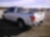 1FTEW1CP9FKF23761-2015-ford-f150-2
