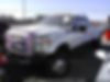 1FT8W4DT0EEA51635-2014-ford-f450-1