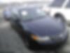 JH4CL96826C012775-2006-acura-tsx-0
