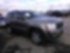 1J4GR48KX6C109164-2006-jeep-grand-cherokee-0