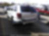 1J4HR582X5C644858-2005-jeep-grand-cherokee-2
