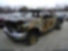 1FTNX21F1YEA07263-2000-ford-f250-1