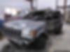 1J4GZ58S3VC741394-1997-jeep-grand-cherokee-1