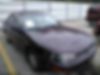 JT2SK12E6N0074878-1992-toyota-camry