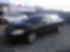 2G1WB58K979346855-2007-chevrolet-impala-1