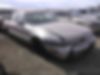 1G3HN52K3X4839806-1999-oldsmobile-88