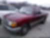 1FTCR10A5VPB49424-1997-ford-ranger-1