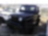1J4FA39S46P788627-2006-jeep-wrangler-1