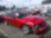 1ZVHT84N785125376-2008-ford-mustang-0