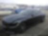 1FA6P8TH4G5232335-2016-ford-mustang-1