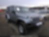 1C4BJWEG5FL667930-2015-jeep-wrangler-unlimited-0