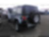 1C4BJWEG5FL667930-2015-jeep-wrangler-unlimited-2