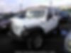 1C4BJWDG8HL581337-2017-jeep-wrangler-unlimite-1