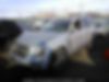 1J8HR58278C119064-2008-jeep-grand-cherokee-1