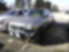 1FTZR15V5YTA51530-2000-ford-ranger-1