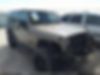 1C4BJWDG2HL623310-2017-jeep-wrangler-unlimite-0