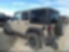 1C4BJWDG2HL623310-2017-jeep-wrangler-unlimite-2