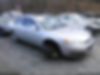2G1WD58C269421249-2006-chevrolet-impala-0