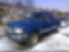 1FTZR15EX1TA48015-2001-ford-ranger-1