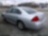 2G1WF5E36C1209950-2012-chevrolet-impala-2